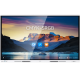 HUAWEI - INTELLIGENT COLLABORATION DEVICE, HUAWEI IDEAHUB BOARD 3 PRO